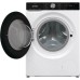 Стиральная машина Gorenje WNS94A1AWIFI/C