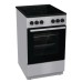 Электрическая плита Gorenje GEC5A12SG
