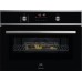 Духовой шкаф Electrolux EVL6E49X