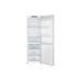 Холодильник Samsung RB30A30N0WW/WT