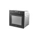 Духовой шкаф встраиваемый Midea MO78107CGB