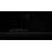 Варочная панель Teka IZC 64630 MST BLACK