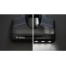 Пылесос Bosch BCS711XXL