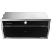 Вытяжка Haier HVX-BI664GB