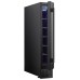 Винный шкаф Temptech Classique CLX15SB