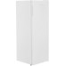 Морозильник Scandilux FS 210 E00 W