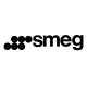 Smeg
