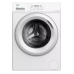 Стиральная машина Haier HW60-BP10919A