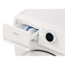 Стиральная машина Midea LUNAR MF100W60/W