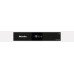 Морозильник Miele FNS 7770 E
