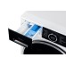 Стиральная машина Midea MF205W80WB/W-RU