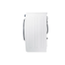 Стиральная машина Samsung WW80K42E01WDLP