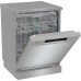 Отдельностоящая посудомоечная машина Gorenje GS643D90X
