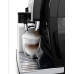Кофемашина DeLonghi ECAM370.70.B
