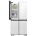 Многодверный холодильник Samsung RF65DB970012WR Bespoke с Beverage Center™