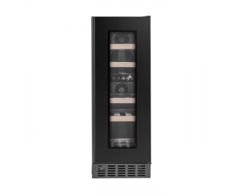 Винный шкаф Temptech OX30DRB