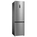 Холодильник Midea MDRB523MGE46ODM