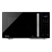 Микроволновая печь Hisense H23MOBS5HC
