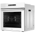 Духовой шкаф Haier HOQ-P16AN5GW