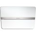 Вытяжка Falmec DESIGN FLIPPER 55 WHITE (800) CFPN55.E0P2#ZZZF491F
