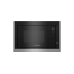 Микроволновая печь Grundig GMI11311X