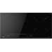 Варочная панель Teka IZC 83620 MST BLACK