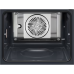 Духовой шкаф Electrolux KOAAS3ST