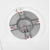 Газовая варочная панель Maunfeld EGHE.75.33CW/G