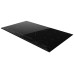 Варочная панель Teka IZS 97630 MST BLACK