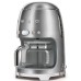 Капельная кофеварка Smeg DCF02SSEU
