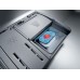Посудомоечная машина Bosch SMS44DW01T