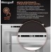 Встраиваемый холодильник с инвертором Weissgauff WRKI 178 Total NoFrost Premium EcoFresh