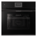 Духовой шкаф Kuppersbusch BP 6550.0 S5 Black Velvet