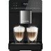 Кофемашина Miele CM 5310 OBSW
