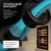 Винный шкаф Meyvel MV47PRO-KBB2