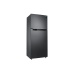 Холодильник SAMSUNG RT43K6000BS/WT
