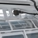 Кондиционер Ballu Defender BSHI-24HN8