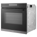 Духовой шкаф Korting OKB 1350 GNBX Steam