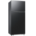 Холодильник Samsung RT53DG7A10B1WR