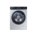 Стиральная машина Samsung WW80R52LCFSDLP (EcoBubble)