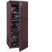 Винный шкаф Climadiff CVP220A+ (216 бутылок)