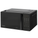 Микроволновая печь Hisense H20MOBS4HI