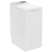 Стиральная машина Whirlpool TDLR 55130S