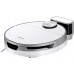 Робот-пылесос Samsung VR30T80313W