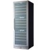 Винный шкаф CELLAR PRIVATE CP154-3T