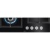 Варочная панель AEG HKB64420NB