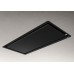Вытяжка Elica ILLUSION H16 BL MAT/A/100 PRF0172645B