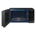 Микроволновая печь Samsung MS23DG4504AGBW