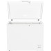 Морозильный ларь Gorenje FH301CW