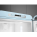 Холодильник Smeg FAB32RPB6
